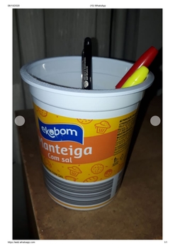 Medium_baldinho_de_canetas_