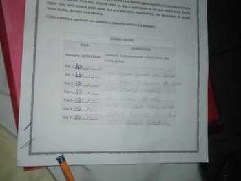 Medium_atv_3_di_rio_de_um_lixo