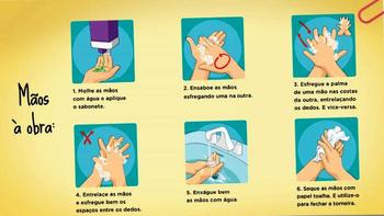 Medium_lavar_as_mao