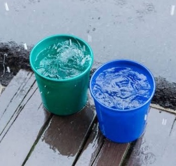 Medium_20201027_125830