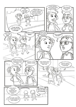 Medium_historia_em_quadrinho_page-0001