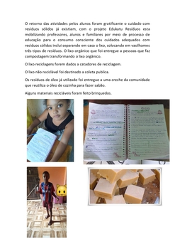 Medium_atividade_3_e_4