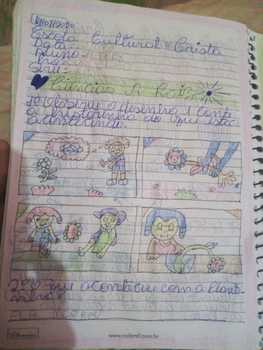 Medium_historinha_do_cuidado_com_as_plantas