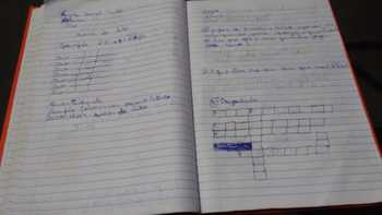 Medium_atividade_3_-_um_dia_na_sua_casa