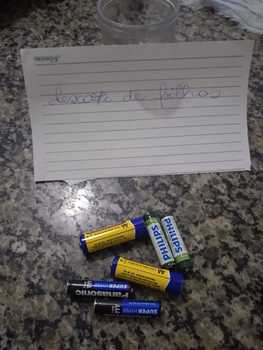 Medium_descarte_de_pilhas