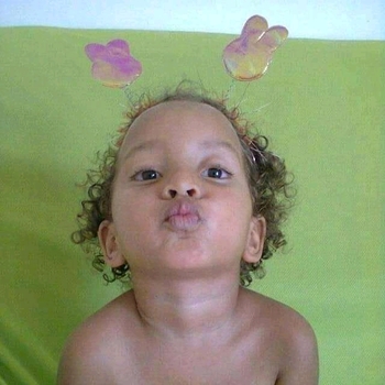 Medium_fb_img_16026886542583139