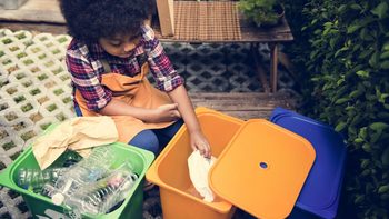 Medium_original-5c21ca37a8ed0407545d48e995ffcab8-1200x675