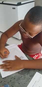 Medium_f965ae66-088c-41da-8785-03d3fb32f2cb