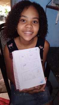 Medium_img-20201030-wa0011