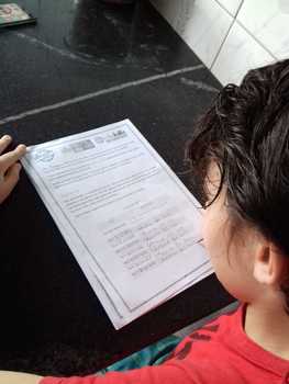 Medium_img-20200918-wa0000