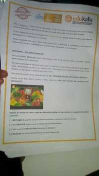 Medium_whatsapp_image_2020-11-09_at_3.54.03_pm