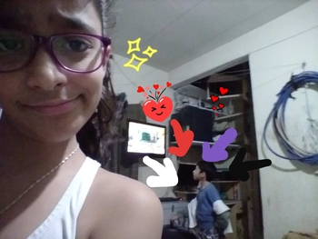 Medium_20200706_223501