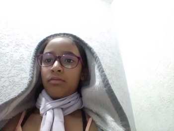 Medium_20200519_182424