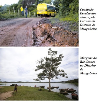 Medium_distrito_de_mangabeira