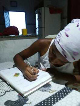 Medium_whatsapp_image_2020-11-17_at_14.57.29