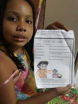 Medium_whatsapp_image_2020-11-19_at_20.33.06