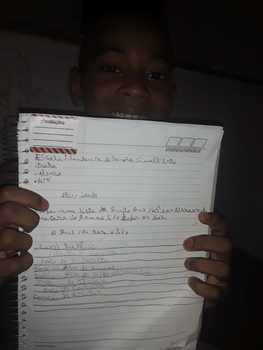 Medium_3e5b4cb3-86d3-484d-a9e2-c4a4c83694cc