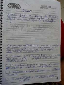 Medium_img-20200916-wa0061