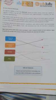 Medium_img-20200916-wa0072