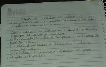 Medium_imagem_da_camera