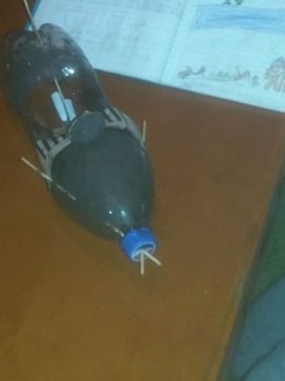 Medium_whatsapp_image_2020-06-06_at_17.24.35