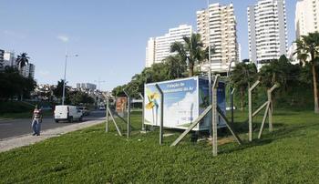 Medium_650x375_estacao-de-monitoramento-do-ar_1447602