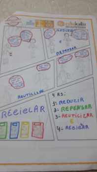 Medium_whatsapp_image_2020-11-28_at_21.26.52__1_