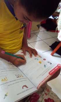 Medium_aluna_executando_a_atividade