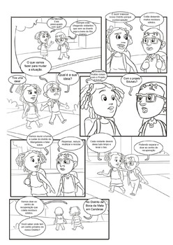 Medium_medium_historia_em_quadrinho_page-0001
