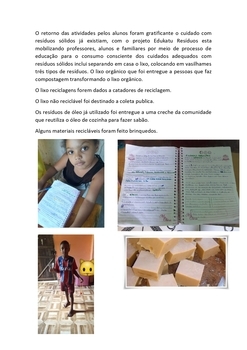 Medium_medium_atividade_3_e_4