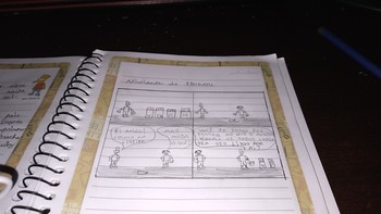 Medium_img-20210420-wa0055