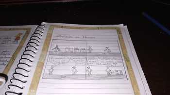 Medium_img-20210420-wa0024