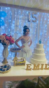 Medium_received_183619389981451