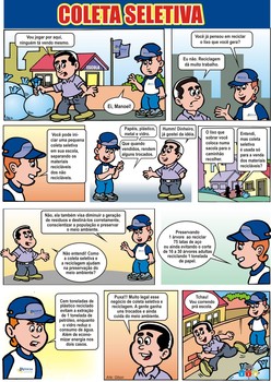 Medium_coleta_seletiva_universo