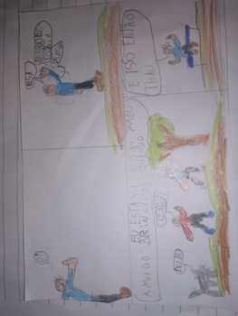 Medium_whatsapp_image_2021-04-26_at_09.15.23__1_