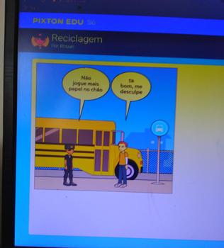 Medium_c32d61b3-27a7-4c96-9322-40e3e79369b1