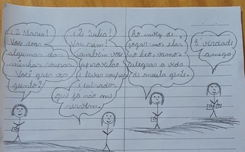 Medium_whatsapp_image_2021-04-27_at_21.21.13