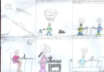 Medium_ciencias_edukatu