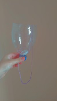 Medium_img_20210504_092508_972