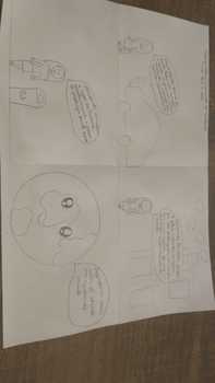 Medium_whatsapp_image_2021-05-04_at_14.14.49