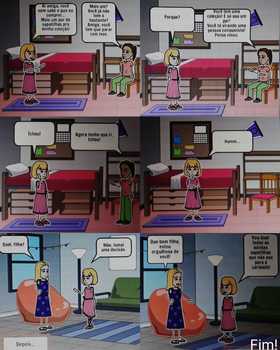 Medium_0e457412-96a8-4f06-ade3-645858ea13d0