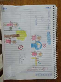 Medium_img-20210504-wa0055