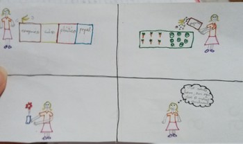 Medium_20210504_225223_2