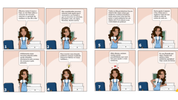 Medium_novo_projeto_98__1566a48_