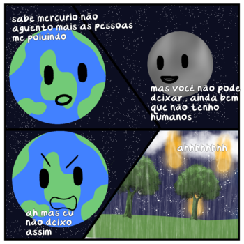 Medium_46_sem_t_tulo_20210508104348