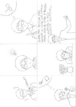 Medium_whatsapp_image_2021-05-09_at_18.10.14__7_