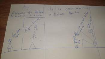 Medium_img_20210510_100604335