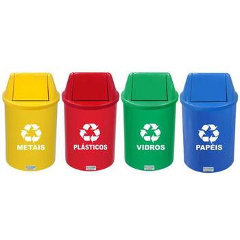 Medium_2325f21ea84517bc4b9cb9b6760152b3