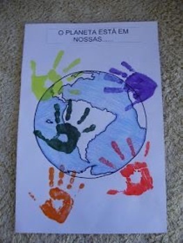 Medium_938794e4-c5a0-4c34-8284-f7922820f115