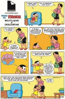 Medium_reutilizar_x_descartar